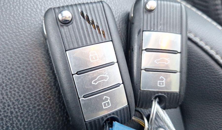 Mg Zs 1.5 AUTO COMFORT Suv 2023