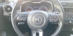 Mg Zs 1.5 AUTO COMFORT Suv 2023