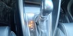 Mg Zs 1.5 AUTO COMFORT Suv 2023
