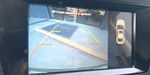Mg Zs 1.5 AUTO COMFORT Suv 2023