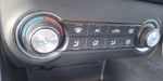 Mg Zs 1.5 AUTO COMFORT Suv 2023