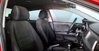 Kia Rio 1.6 LX AUTO Sedan 2021