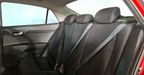 Kia Rio 1.6 LX AUTO Sedan 2021