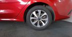 Kia Rio 1.6 LX AUTO Sedan 2021