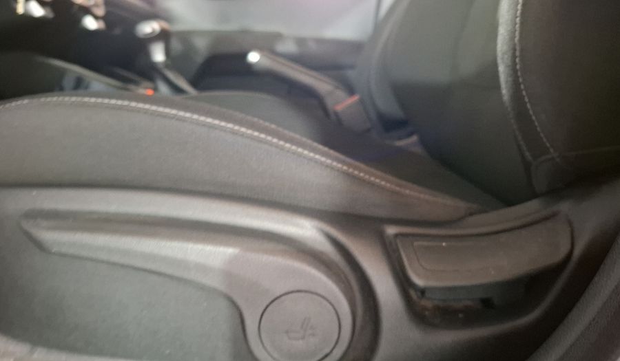 Kia Rio 1.6 LX AUTO Sedan 2021