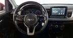 Kia Rio 1.6 LX AUTO Sedan 2021