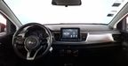 Kia Rio 1.6 LX AUTO Sedan 2021