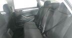 Volkswagen Passat 2.5 COMFORTLINE TIPTRONIC Sedan 2013