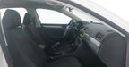 Volkswagen Passat 2.5 COMFORTLINE TIPTRONIC Sedan 2013