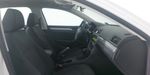 Volkswagen Passat 2.5 COMFORTLINE TIPTRONIC Sedan 2013