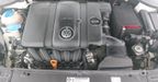 Volkswagen Passat 2.5 COMFORTLINE TIPTRONIC Sedan 2013
