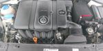 Volkswagen Passat 2.5 COMFORTLINE TIPTRONIC Sedan 2013