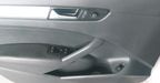 Volkswagen Passat 2.5 COMFORTLINE TIPTRONIC Sedan 2013