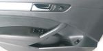 Volkswagen Passat 2.5 COMFORTLINE TIPTRONIC Sedan 2013