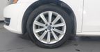Volkswagen Passat 2.5 COMFORTLINE TIPTRONIC Sedan 2013