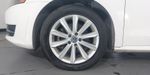 Volkswagen Passat 2.5 COMFORTLINE TIPTRONIC Sedan 2013