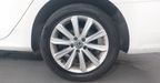 Volkswagen Passat 2.5 COMFORTLINE TIPTRONIC Sedan 2013
