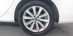 Volkswagen Passat 2.5 COMFORTLINE TIPTRONIC Sedan 2013