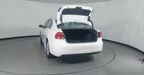 Volkswagen Passat 2.5 COMFORTLINE TIPTRONIC Sedan 2013
