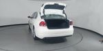 Volkswagen Passat 2.5 COMFORTLINE TIPTRONIC Sedan 2013