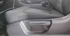 Volkswagen Passat 2.5 COMFORTLINE TIPTRONIC Sedan 2013