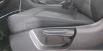 Volkswagen Passat 2.5 COMFORTLINE TIPTRONIC Sedan 2013