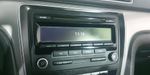 Volkswagen Passat 2.5 COMFORTLINE TIPTRONIC Sedan 2013