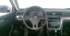Volkswagen Passat 2.5 COMFORTLINE TIPTRONIC Sedan 2013