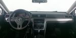Volkswagen Passat 2.5 COMFORTLINE TIPTRONIC Sedan 2013