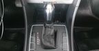 Volkswagen Passat 2.5 COMFORTLINE TIPTRONIC Sedan 2013