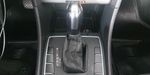 Volkswagen Passat 2.5 COMFORTLINE TIPTRONIC Sedan 2013