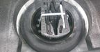 Volkswagen Passat 2.5 COMFORTLINE TIPTRONIC Sedan 2013