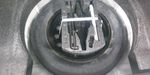 Volkswagen Passat 2.5 COMFORTLINE TIPTRONIC Sedan 2013