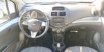 Chevrolet Spark Gt 1.2 GT LT EFFECT Hatchback 2016