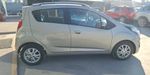 Chevrolet Spark Gt 1.2 GT LT EFFECT Hatchback 2016
