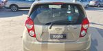 Chevrolet Spark Gt 1.2 GT LT EFFECT Hatchback 2016
