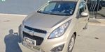 Chevrolet Spark Gt 1.2 GT LT EFFECT Hatchback 2016