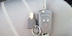 Chevrolet Spark Gt 1.2 GT LT EFFECT Hatchback 2016