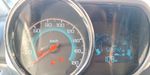 Chevrolet Spark Gt 1.2 GT LT EFFECT Hatchback 2016