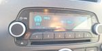 Chevrolet Spark Gt 1.2 GT LT EFFECT Hatchback 2016
