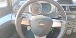 Chevrolet Spark Gt 1.2 GT LT EFFECT Hatchback 2016