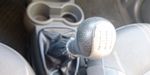 Chevrolet Spark Gt 1.2 GT LT EFFECT Hatchback 2016