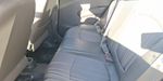 Chevrolet Spark Gt 1.2 GT LT EFFECT Hatchback 2016