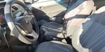 Chevrolet Spark Gt 1.2 GT LT EFFECT Hatchback 2016