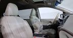 Toyota Sienna 3.5 XLE PIEL AT Minivan 2013