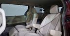 Toyota Sienna 3.5 XLE PIEL AT Minivan 2013