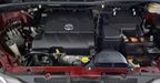 Toyota Sienna 3.5 XLE PIEL AT Minivan 2013