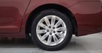 Toyota Sienna 3.5 XLE PIEL AT Minivan 2013