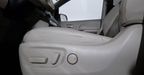 Toyota Sienna 3.5 XLE PIEL AT Minivan 2013