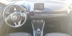 Mazda Cx-3 2.0 R SKYACTIVE Suv 2017